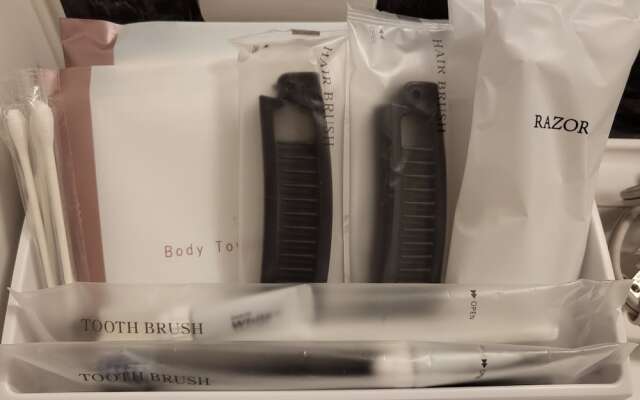 Welina Premier Osaka Namba