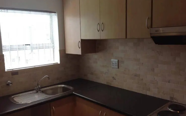Ringwood Villa Apartment