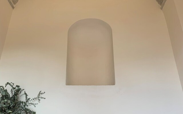 Hotel Boutique La Ermita Suites, The Only officially designated "Monument Hotel" in Córdoba