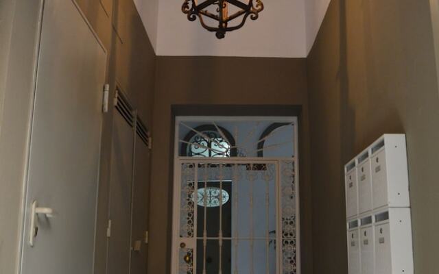 El Mirador de Cádiz