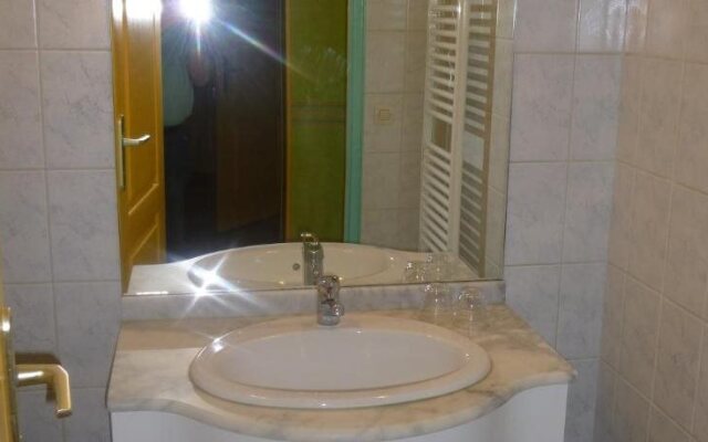 La Ferme Des P'tits Loups