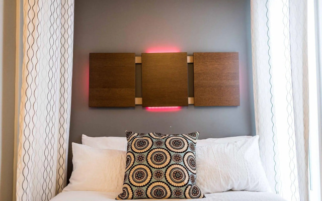 Château Queen by Bower Boutique Hotels