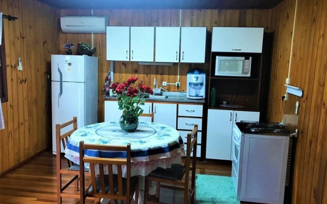 Residencial Serra Grande Gramado