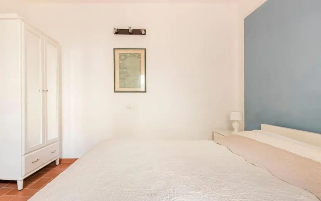 Terratetto Stile Toscano 15 min dal centro