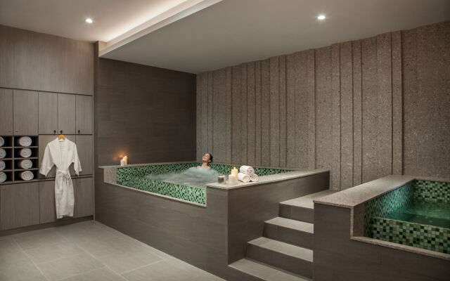 Fraser Place Setiabudi Jakarta