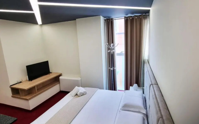 Hotel Emigranti 2