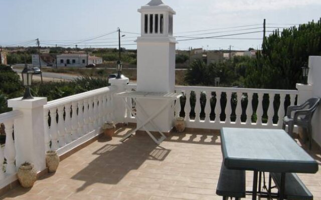 Residencia Quinta do Poço Guesthouse