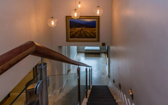 Clico Boutique Hotel