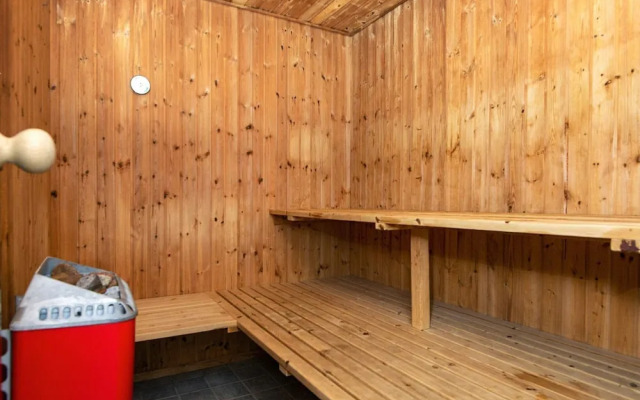 Family-friendly Haven With Pool - By Traum Ferienwohnungen