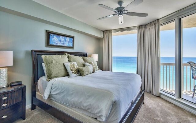 Latitude Adjusment by RedAwning