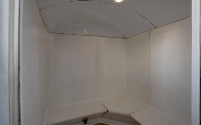 Mourouj Hotel Apartments Llc