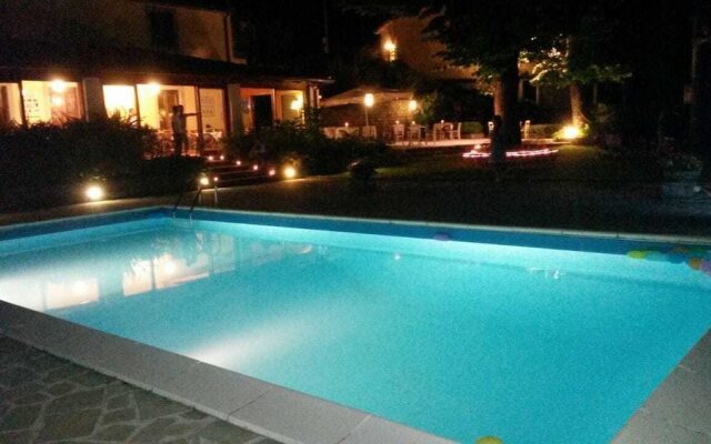 Agriturismo Valle Maira