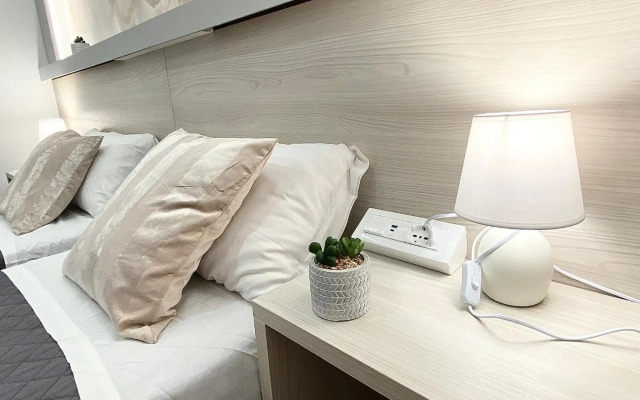 Residenza  Giustiniani