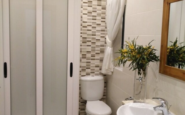 Gk Apartments Malta