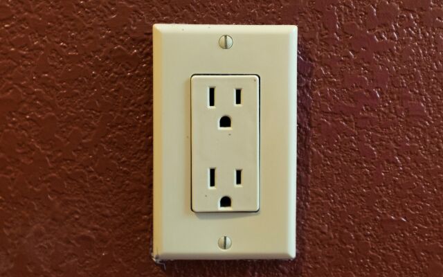 Red Roof Inn & Suites Dover Downtown