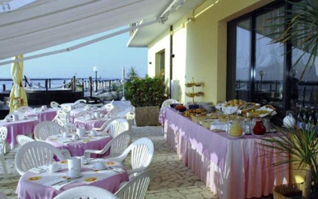 Hotel Primavera
