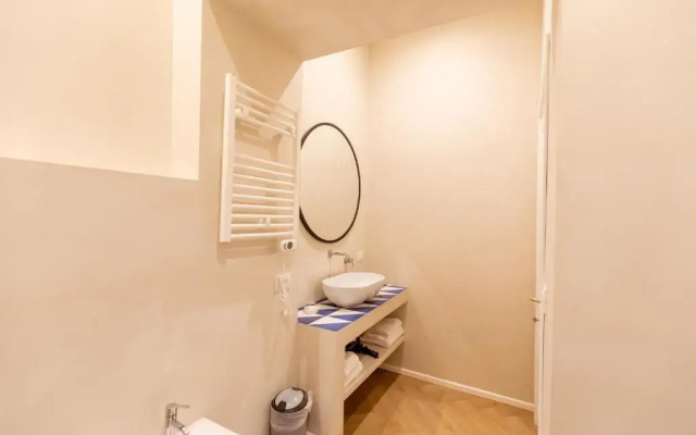 Residenza Umberto I