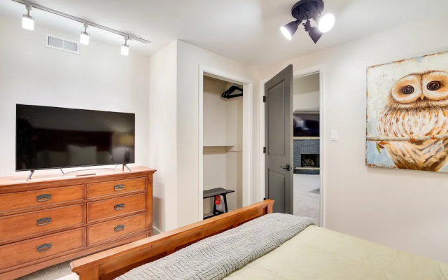 Rapid City Home Near Parks & Hiking!