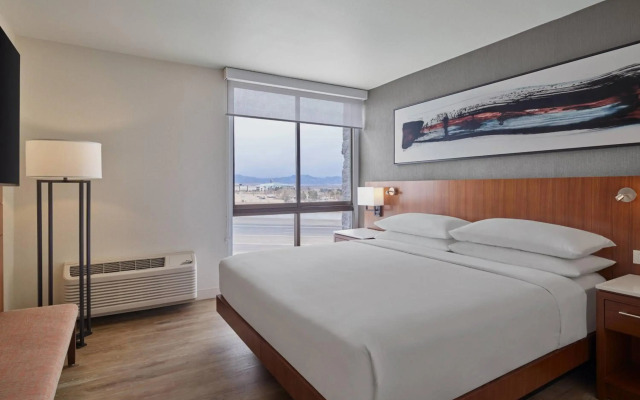 Delta Hotels Denver Thornton