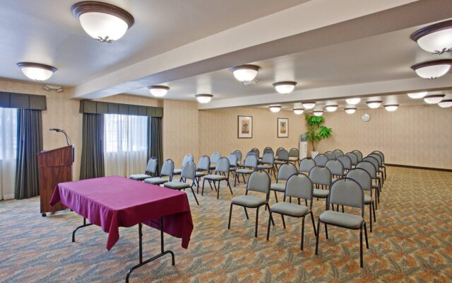 Hotel Marguerite, Trademark Collection by Wyndham