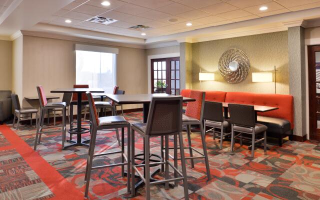 Holiday Inn Express Canandaigua - Finger Lakes, an IHG Hotel