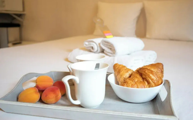 WS Opéra-Folies Bergères