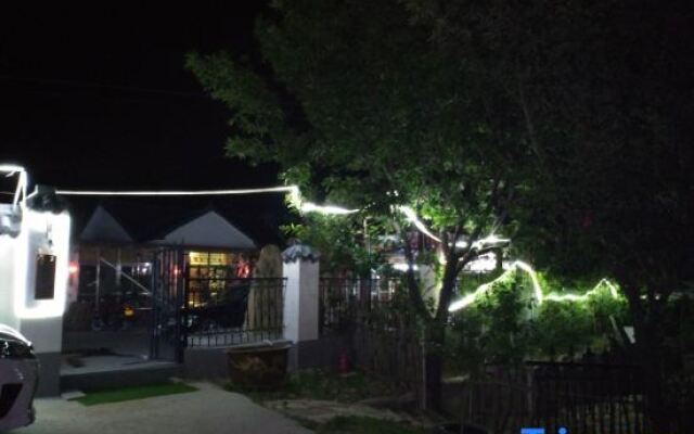 Yujian Xiyou Hostel