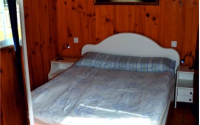 Ecovillaclub