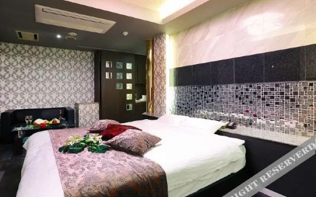 Hotel Espo