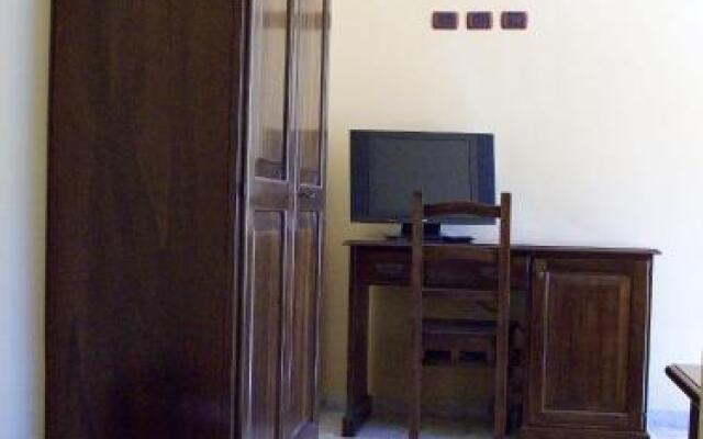 I Muci Bed - Breakfast