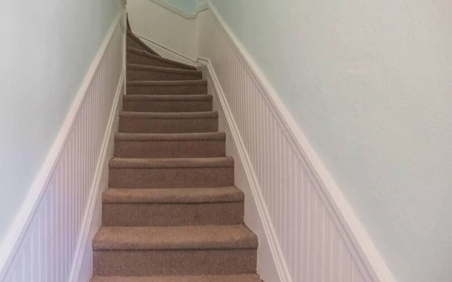 Newly Renovated Fitler Square Paradise