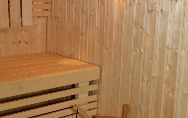 Le Central Hôtel - Restaurant