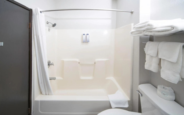 BridgePointe Advantage by BPhotels