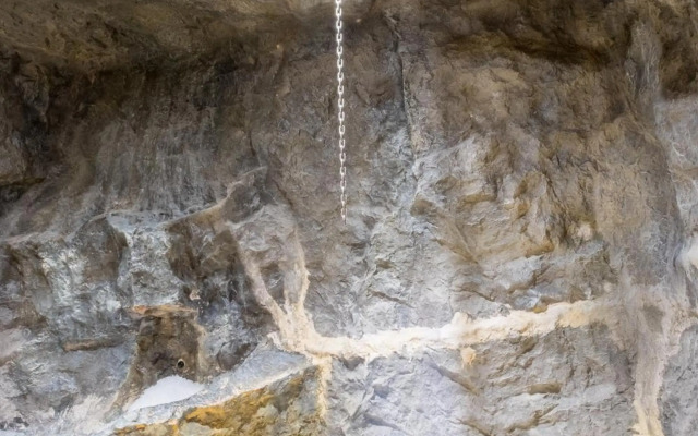 Kurzentrum Weißenstadt am See