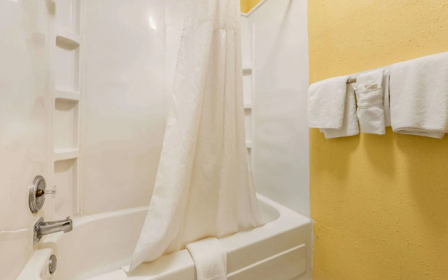 AIRE Hotel Hershey Lebanon