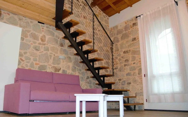 B&B Tito Livio