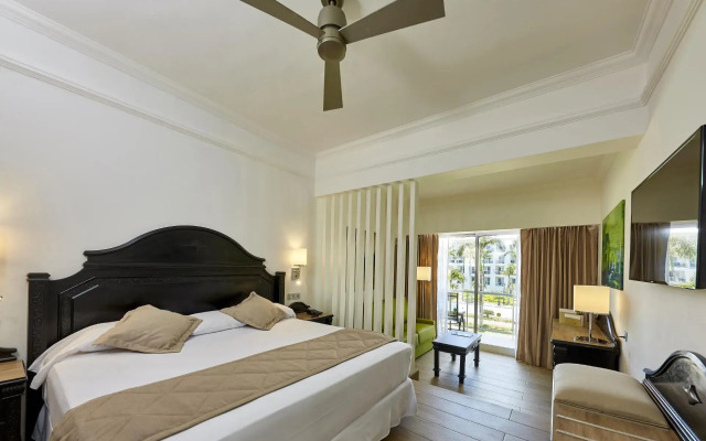 Hotel Riu Palace Punta Cana - All Inclusive