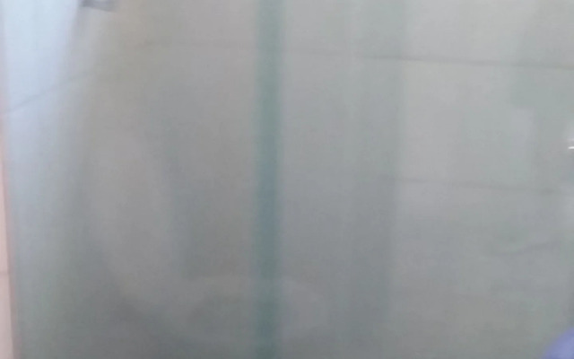 Taubatexas hostel e pousada