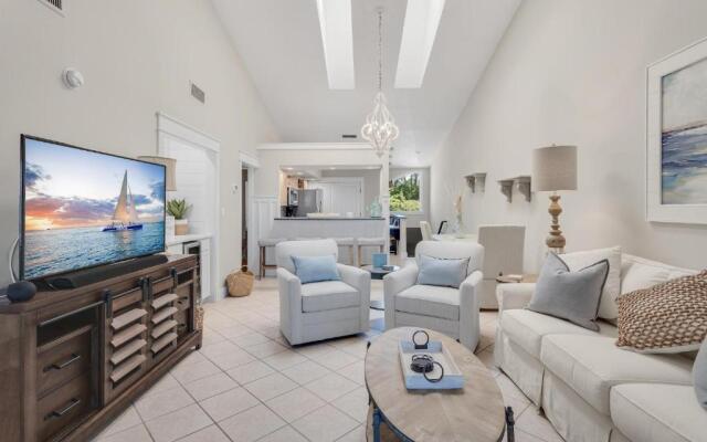 Heron Walk 8985 "tennesea Sunsets"