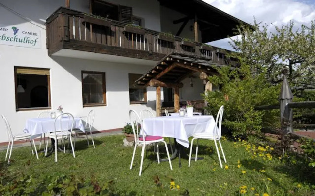 Rebschulhof