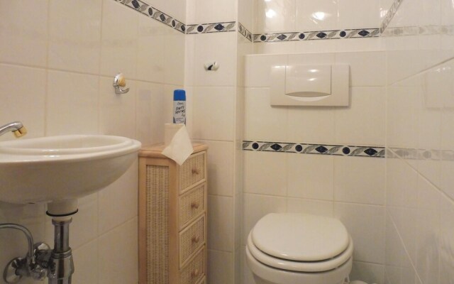 Amazing Apartment in Goslar-hahnenklee With 4 Bedrooms and Wifi