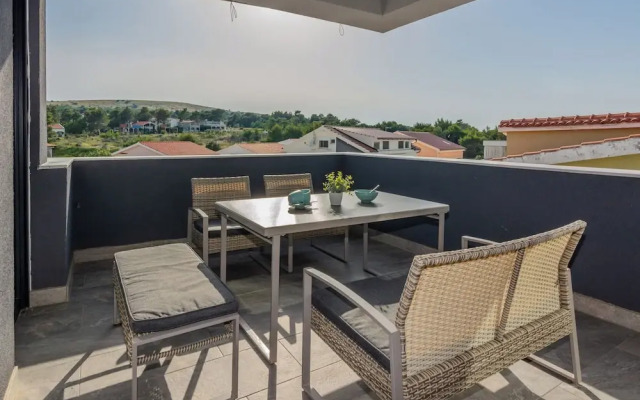 Apartments Lavanda