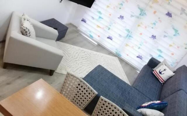 Havuzlu tatil evi , BUTTERFLİES HOUSE