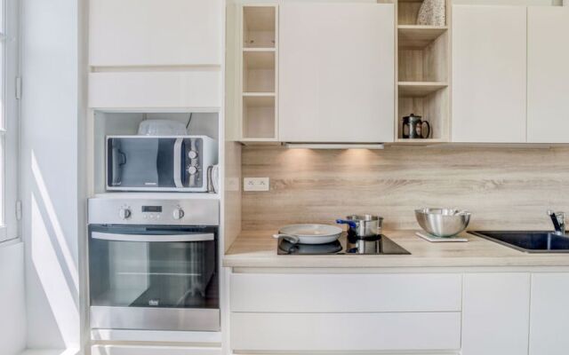 Villa Carlton Biarritz 18073