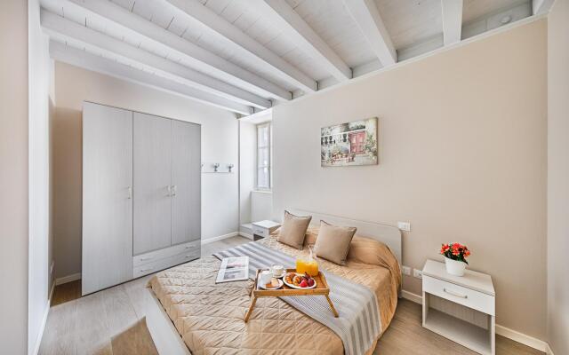 Corte Benaco by Wonderful Italy - Valtenesi