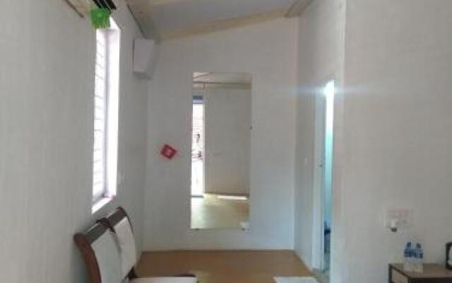 Mountain valley Resort