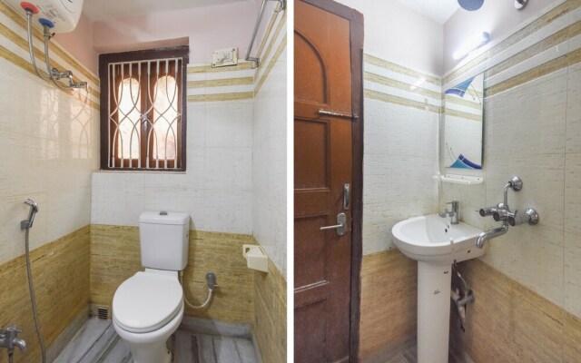 Heaven Place Guest House