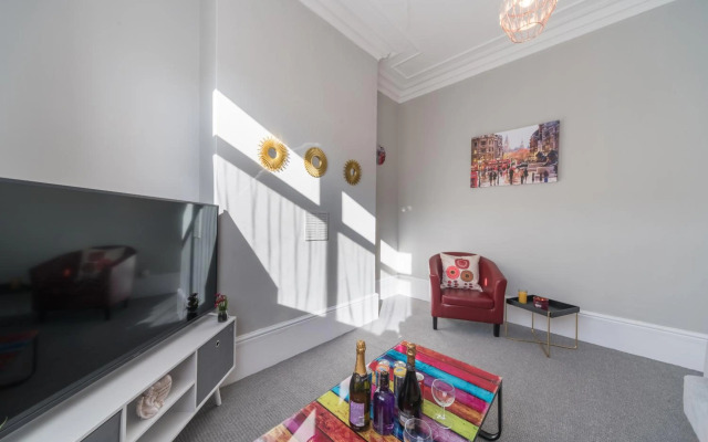 Saks Villa by Jesouth