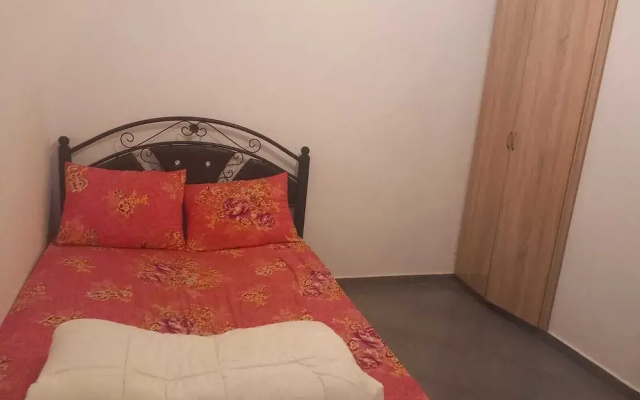 Marrakech Oasis Retreat - 4 Bed Apartment