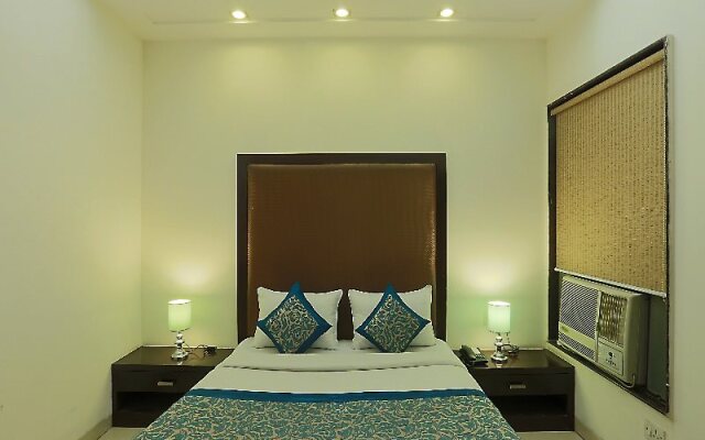 Hotel Star